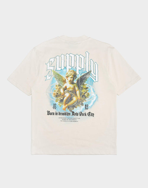 เสื้อยืดผู้ชาย Shug