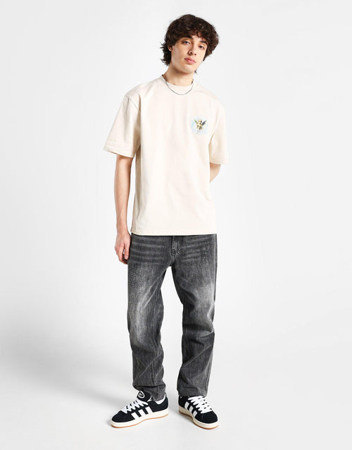เสื้อยืดผู้ชาย Shug