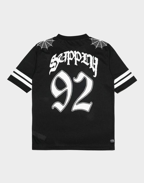 เสื้อฟุตบอล Decade