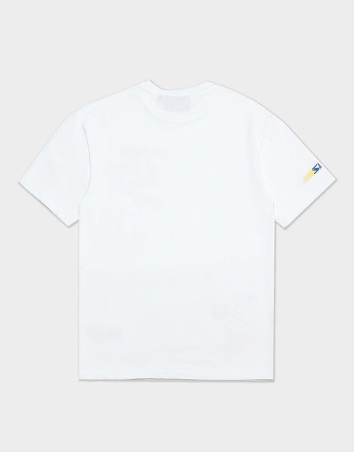 เสื้อยืดผู้ชาย Marv