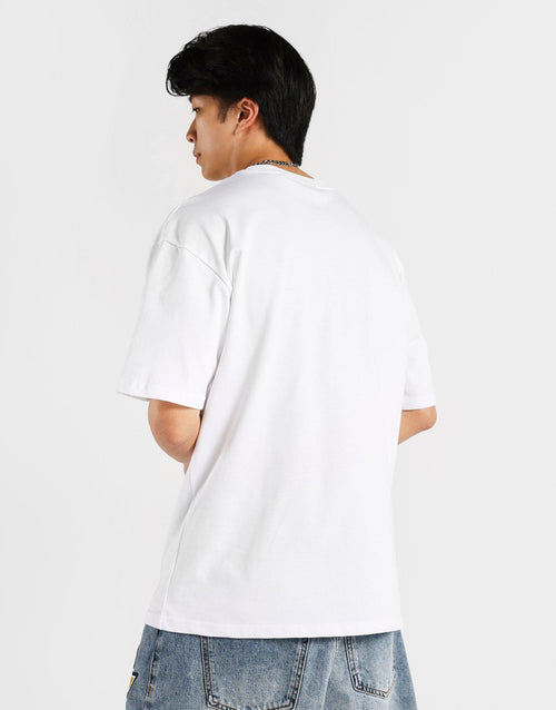 เสื้อยืดผู้ชาย Marv