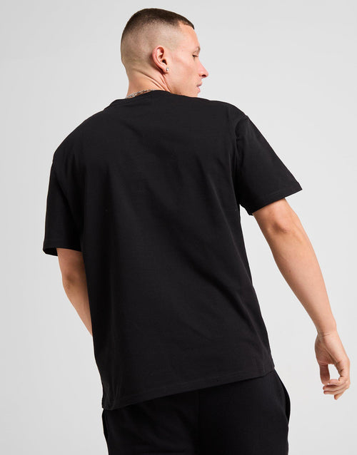 เสื้อยืดผู้ชาย Klink