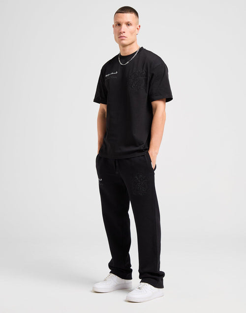 เสื้อยืดผู้ชาย Klink