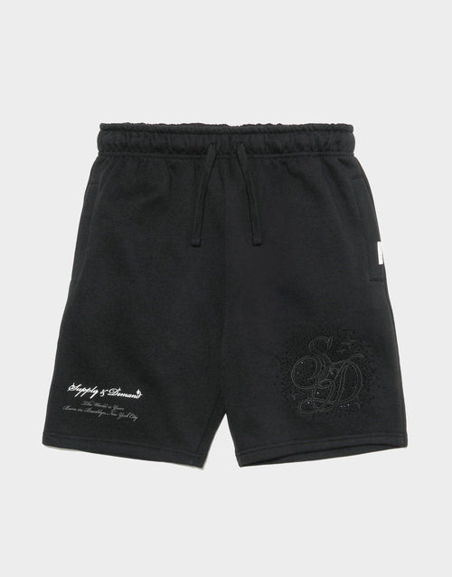 กางเกงขาสั้นผู้ขาย Klink