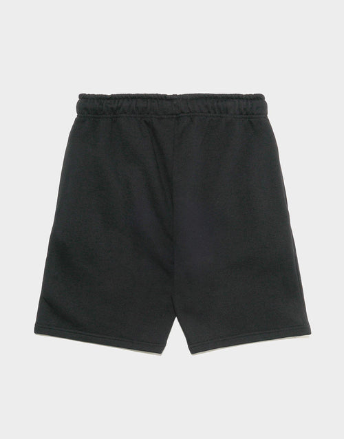 กางเกงขาสั้นผู้ขาย Klink