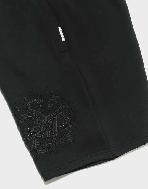 กางเกงขาสั้นผู้ขาย Klink