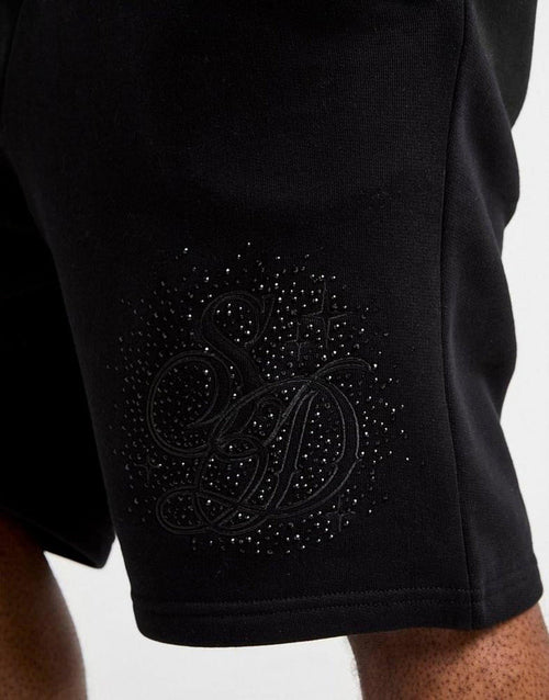 กางเกงขาสั้นผู้ขาย Klink