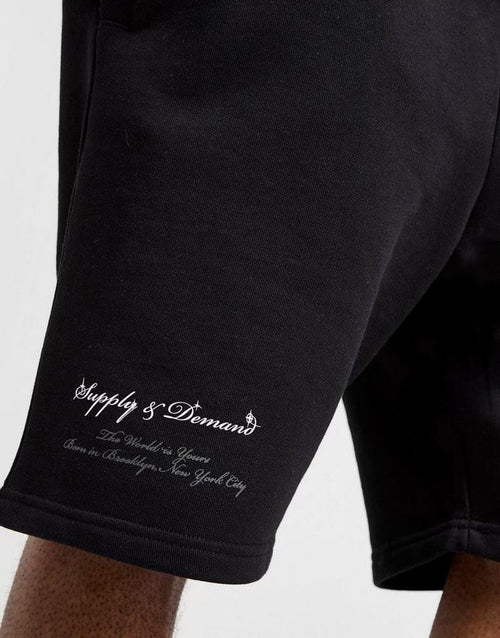 กางเกงขาสั้นผู้ขาย Klink