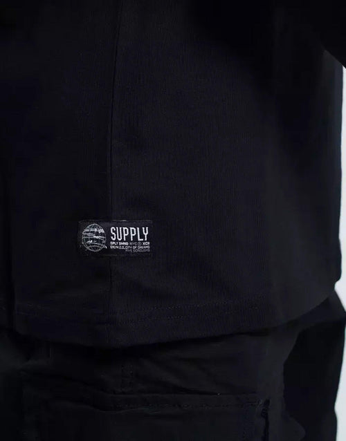 เสื้อแขนยาวผู้ชาย Corey