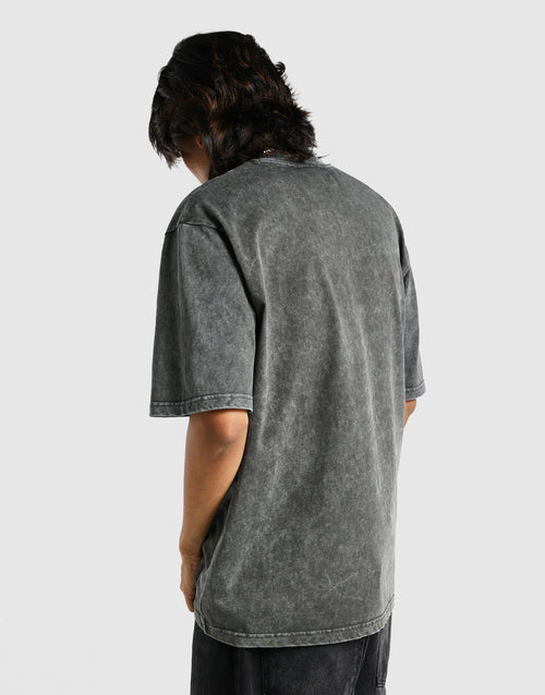 เสื้อยืดผู้ชาย Thorn