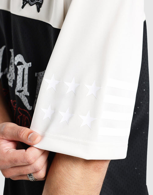 เสื้อยืดผู้ชาย Bisbee
