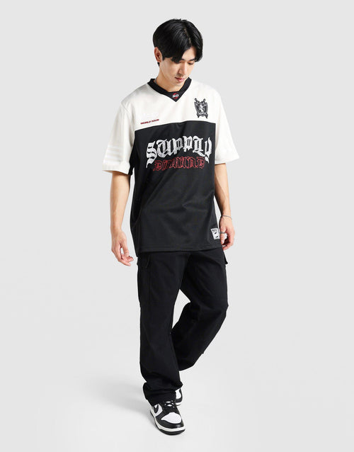 เสื้อยืดผู้ชาย Bisbee