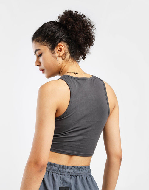 เสื้อกล้ามผู้หญิง Division