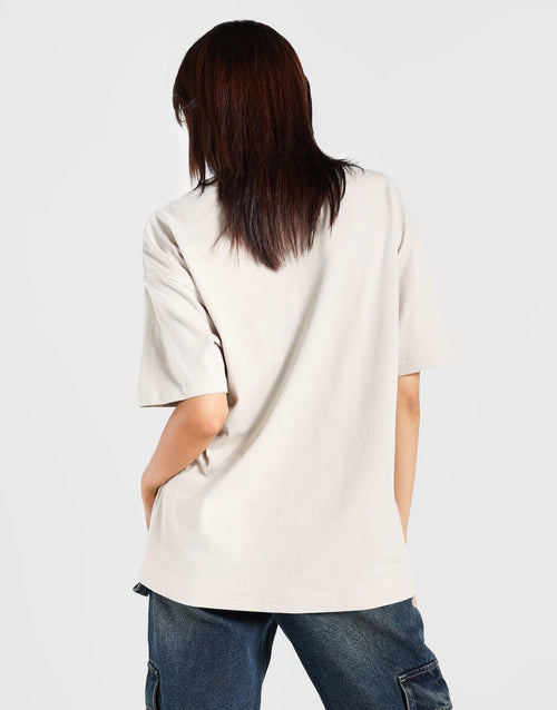 เสื้อยืดผู้หญิง Dober