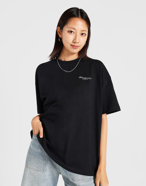 เสื้อยืดผู้หญิง Wolf