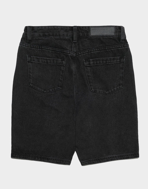 กางเกงขาสั้นผู้หญิง Boa Jort