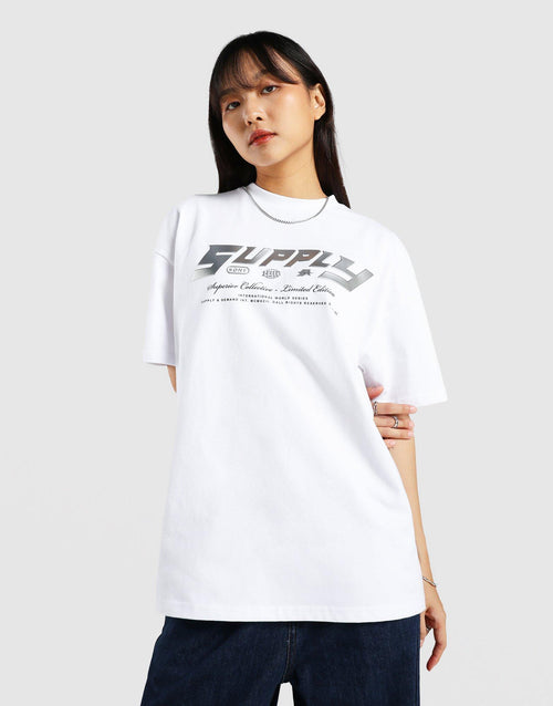 เสื้อยืดผู้หญิง Monta