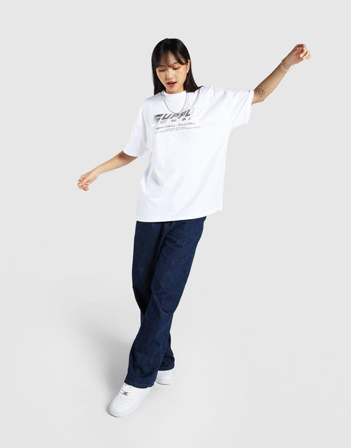เสื้อยืดผู้หญิง Monta