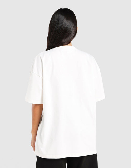 เสื้อยืดผู้หญิง Horse