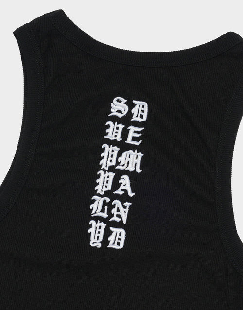 เสื้อกล้ามผู้หญิง Celtic