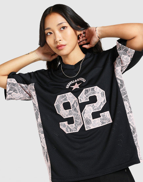 เสื้อยืดผู้หญิง Regal