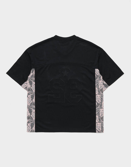 เสื้อยืดผู้หญิง Regal