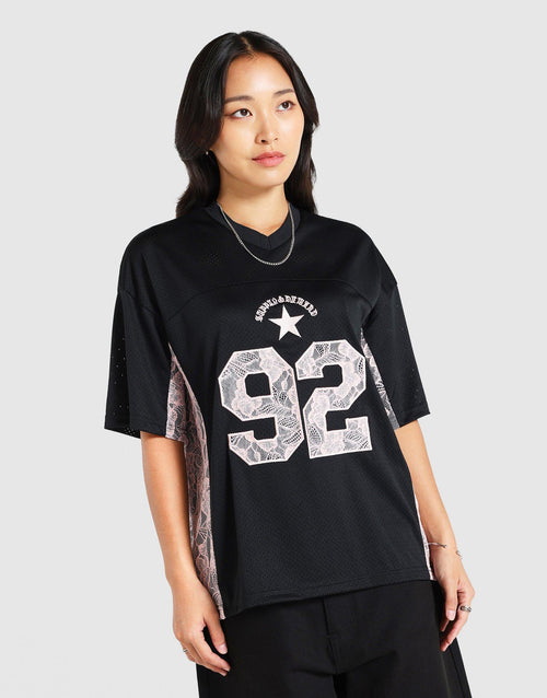 เสื้อยืดผู้หญิง Regal