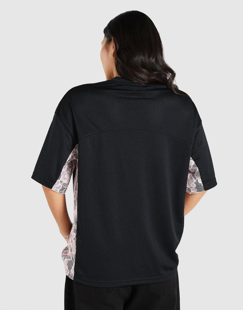 เสื้อยืดผู้หญิง Regal