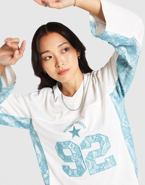 เสื้อแขนยาวผู้หญิง Regal