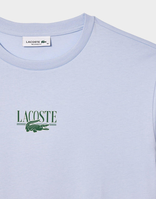 เสื้อยืดผู้หญิง Logo