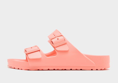 รองเท้าแตะผู้หญิง Arizona EVA