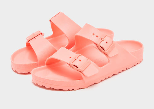 รองเท้าแตะผู้หญิง Arizona EVA