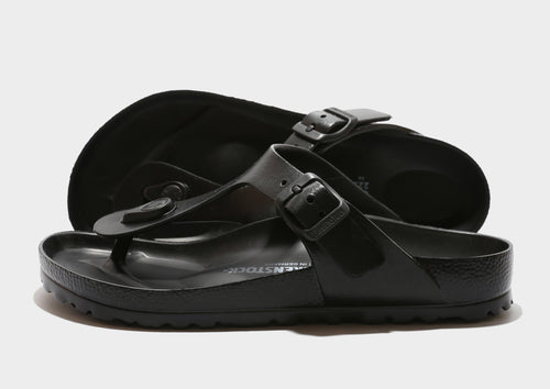 รองเท้าแตะผู้ชาย Gizeh EVA