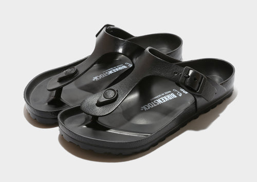 รองเท้าแตะผู้ชาย Gizeh EVA