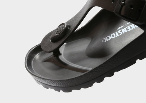 รองเท้าแตะผู้ชาย Gizeh EVA