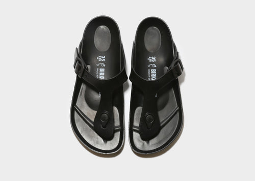 รองเท้าแตะผู้ชาย Gizeh EVA