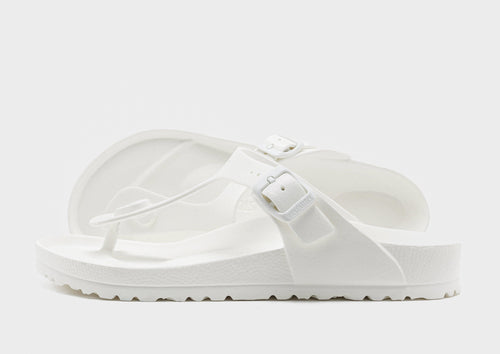 รองเท้าแตะผู้หญิง Gizeh EVA