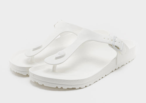 รองเท้าแตะผู้หญิง Gizeh EVA