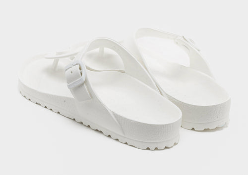 รองเท้าแตะผู้หญิง Gizeh EVA