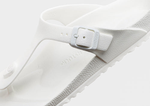 รองเท้าแตะผู้หญิง Gizeh EVA