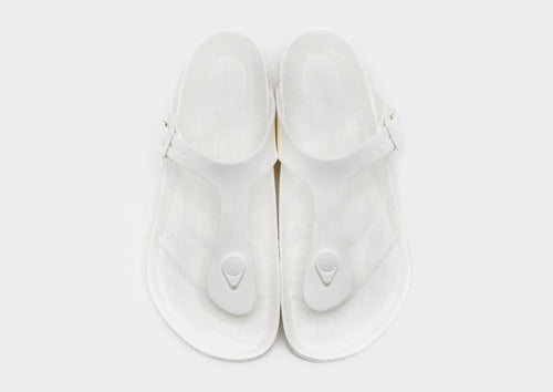 รองเท้าแตะผู้หญิง Gizeh EVA