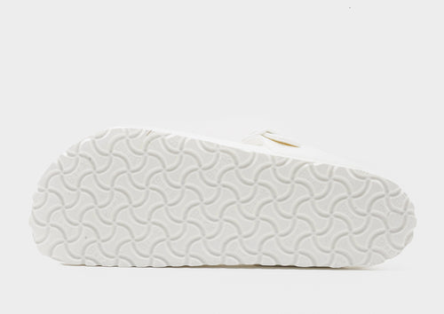 รองเท้าแตะผู้หญิง Gizeh EVA