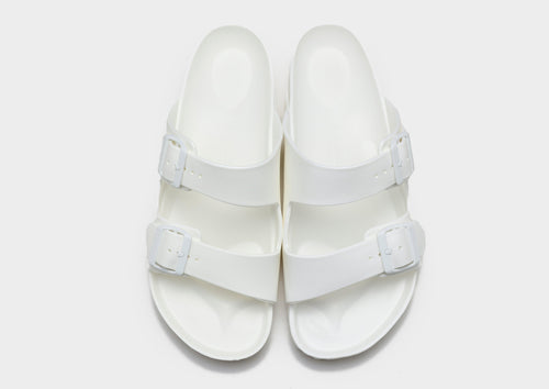 รองเท้าแตะผู้หญิง Arizona EVA