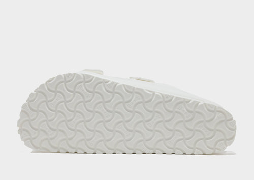 รองเท้าแตะผู้หญิง Arizona EVA