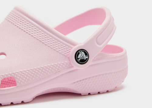 รองเท้าแตะเด็กโต Classic Clog