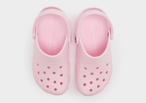 รองเท้าแตะเด็กโต Classic Clog