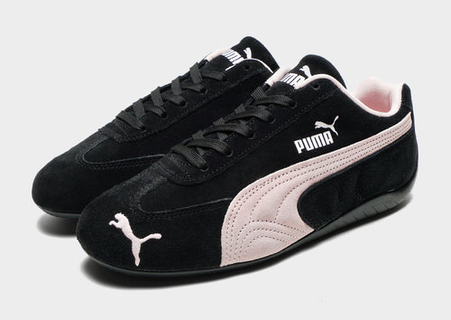 รองเท้าผู้ชายและผู้หญิง Speedcat OG