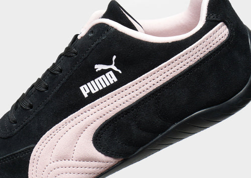 รองเท้าผู้ชายและผู้หญิง Speedcat OG