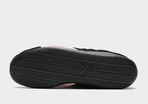 รองเท้าผู้ชายและผู้หญิง Speedcat OG