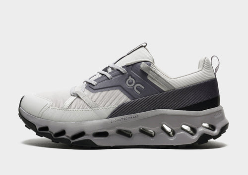 รองเท้าผู้ชาย Cloudhorizon